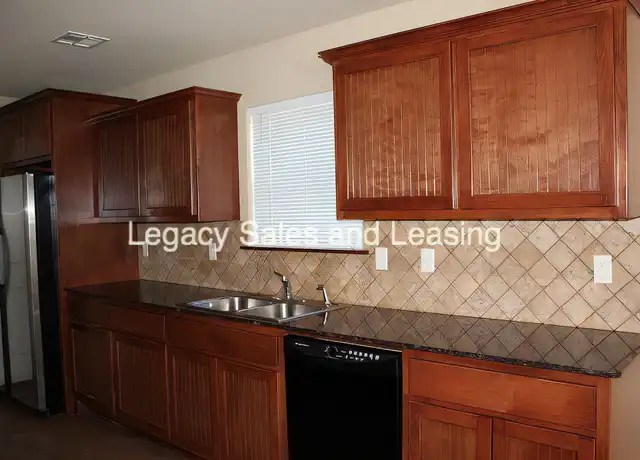 Property at 3904 W 107th Ct S, Jenks, OK, 74037, 3 beds, 2 baths, [object Object]