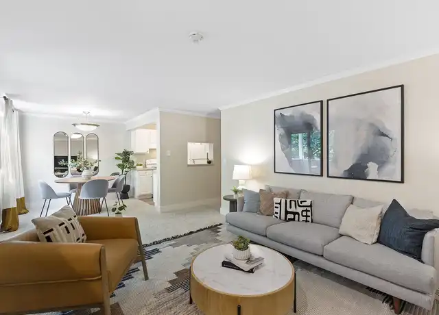 Property at Skyline Redmond - 7001 Old Redmond Rd, Redmond, WA, 98052, 1-2 bed, 1-2 bath, [object Object]