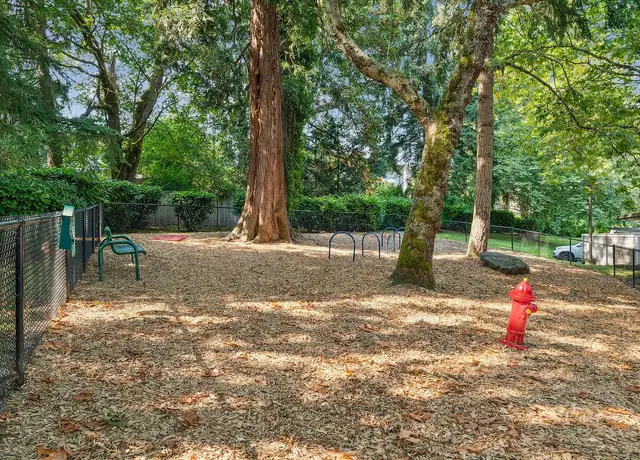 Photo of 7001 Old Redmond Rd, Redmond, WA 98052