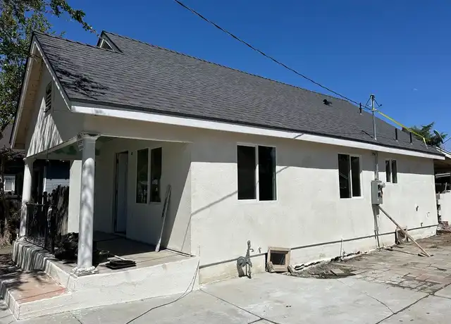 Property at 1449 N Lugo Ave, San Bernardino, CA, 92404, 4 beds, 2 baths, [object Object]