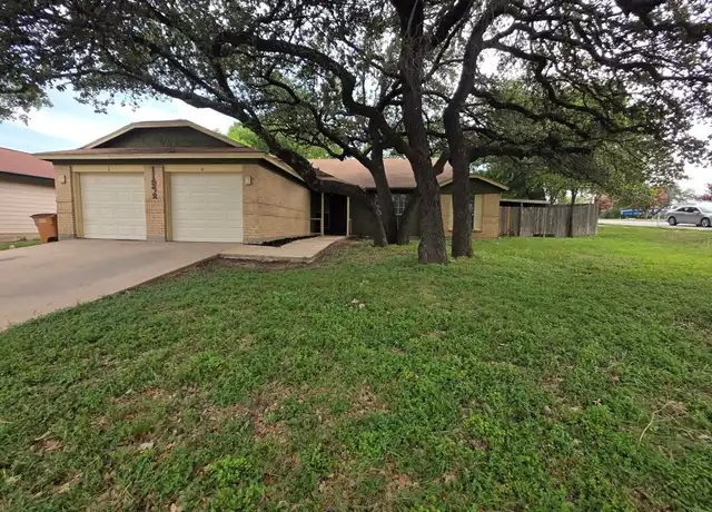 Property at 11952 Sunhillow Bnd Unit A, Austin, TX, 78758, 2 beds, 1 bath, [object Object]