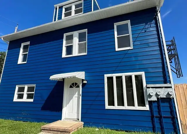 Property at 1061 King Georges Post Rd Unit 1, Edison, NJ, 08837, 3 beds, 2 baths, [object Object]