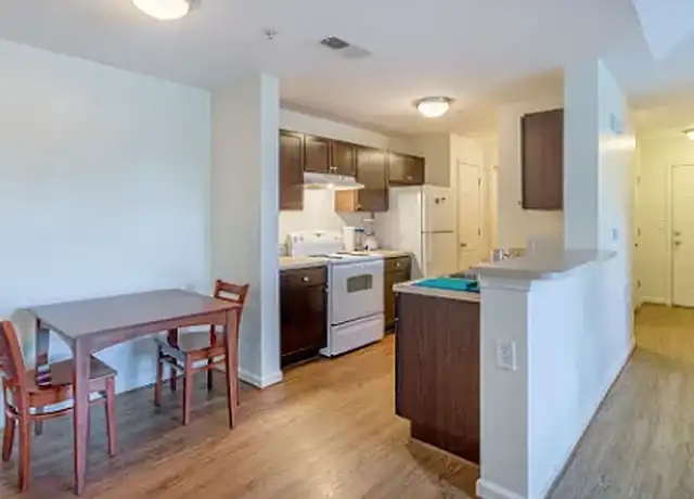 Property at University Crossing - 4226 University Ave, Columbus, GA, 31907, 2 beds, 2 baths, [object Object]