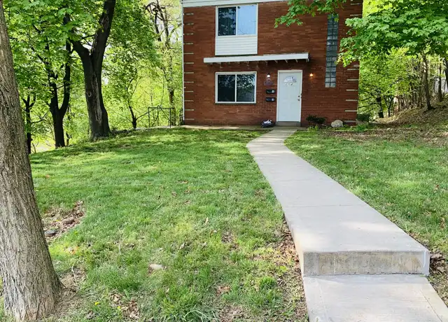 Property at 202 William St, Pittsburgh, PA, 15229, 2 beds, 1 bath, [object Object]