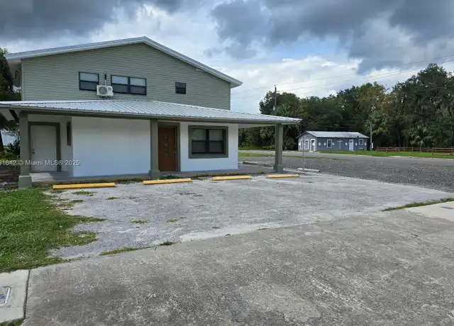 Property at 318 N 11th St Unit 102, Palatka, FL, 32177, 0 beds, 1 bath, [object Object]