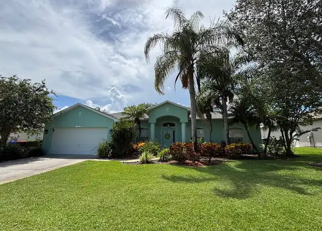 Property at 135 36th Ct SW, Vero Beach, FL, 32968, 3 beds, 2 baths, [object Object]