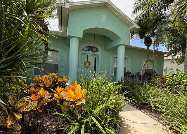 Property at 135 36th Ct SW, Vero Beach, FL, 32968, 3 beds, 2 baths, [object Object]