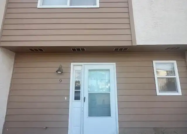 Property at 220 Angler Ave #9, Fort Walton Beach, FL, 32548, 2 beds, 2 baths, [object Object]