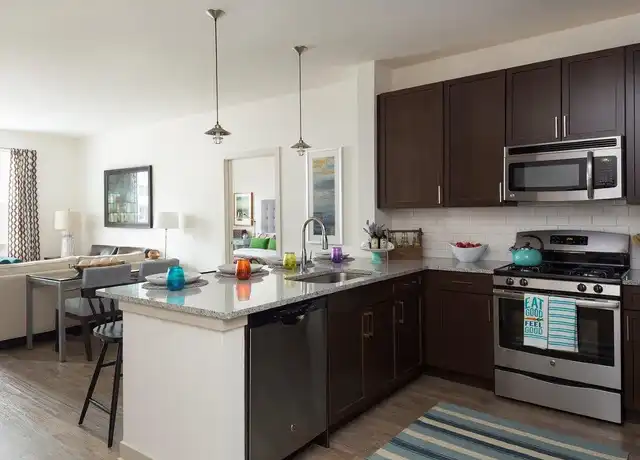 Property at 1 Kennedy Flats Apartments - 1 Kennedy Ave, Danbury, CT, 06810, 0-2 beds, 1-2 bath, [object Object]
