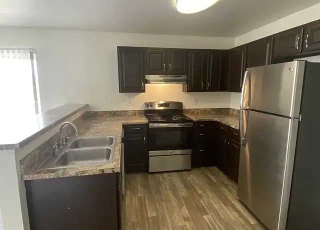 Property at 10741 Dayton Way Unit 238, Henderson, CO, 80640, 2 beds, 1 bath, [object Object]