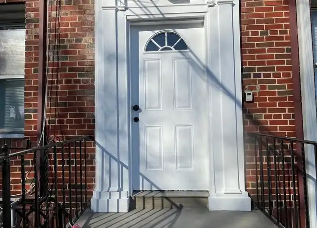 Property at 903 Missouri Ave NW, Washington, DC, 20011, 1 bed, 1 bath, [object Object]