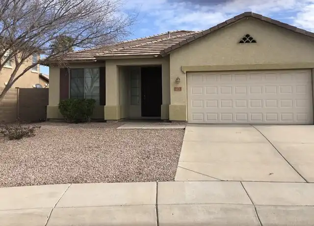 Property at 7165 S Briarwood Ct, Gilbert, AZ, 85298, 4 beds, 2 baths, [object Object]