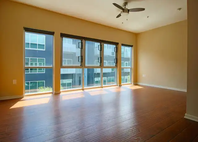 Property at 500 Hull Street Rd Apt 215, Richmond, VA, 23224, 0 beds, 1 bath, [object Object]