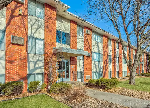 Property at 9749 Penn Ave S, Minneapolis, MN, 55431, 1 bed, 1 bath, [object Object]