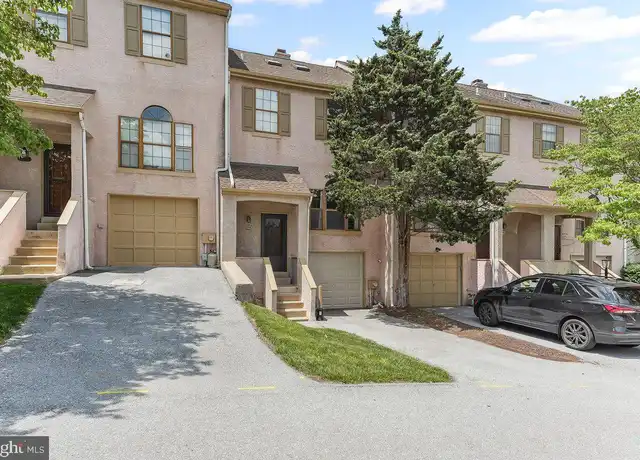 Property at 3204 Stoneham Dr Unit 3204, West Chester, PA, 19382, 3 beds, 2.5 baths, [object Object]