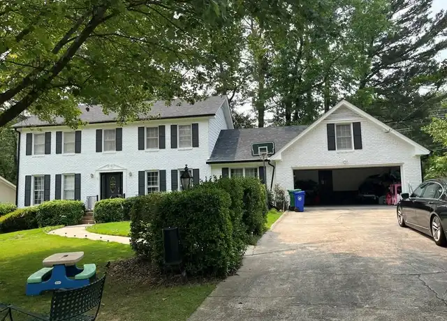 Property at 1159 Aurora Ct, Atlanta, GA, 30338, 5 beds, 4 baths, [object Object]