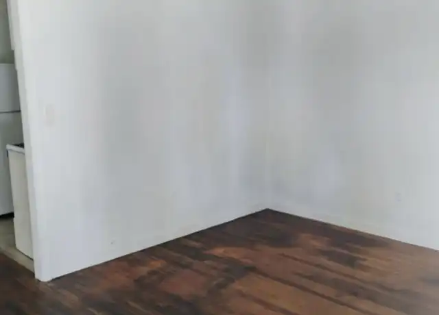 Property at 921 Mimosa St Unit 921, Killeen, TX, 76541, 1 bed, 1 bath, [object Object]