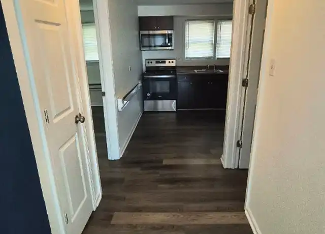 Property at 7617 S Colfax Ave Unit 104, Chicago, IL, 60649, 1 bed, 1 bath, [object Object]