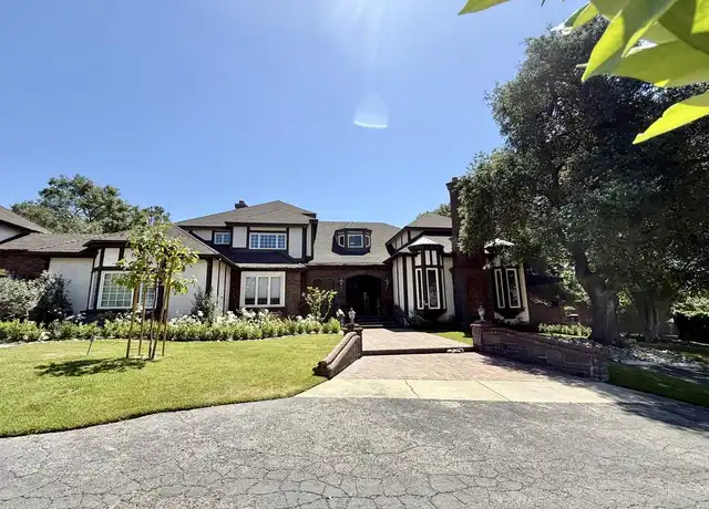 Property at 533 E Sierra Madre Ave, Glendora, CA, 91741, 8 beds, 6.5 baths, [object Object]