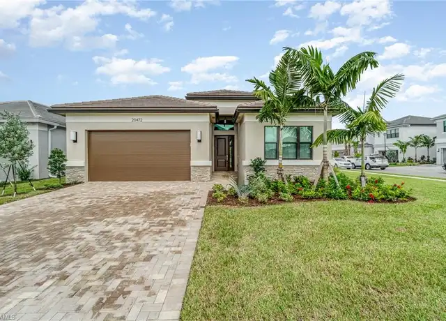 Property at 20472 Estero Crossing Blvd, Estero, FL, 33928, 3 beds, 3 baths, [object Object]