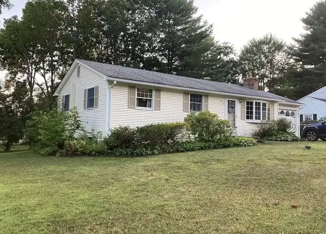 Property at 208 Lyman Dr, Torrington, CT, 06790, 3 beds, 1.5 baths, [object Object]