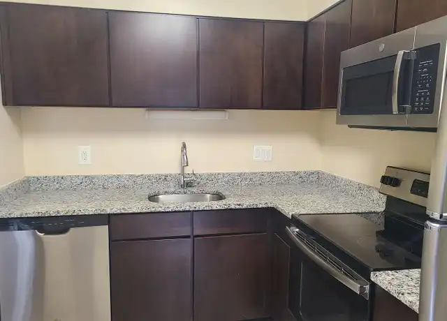 Property at Northgate Apartments - 14207 Grand Pre Rd Unit 101, Silver Spring, MD, 20906, 1-3 bed, 1-2 bath, [object Object]
