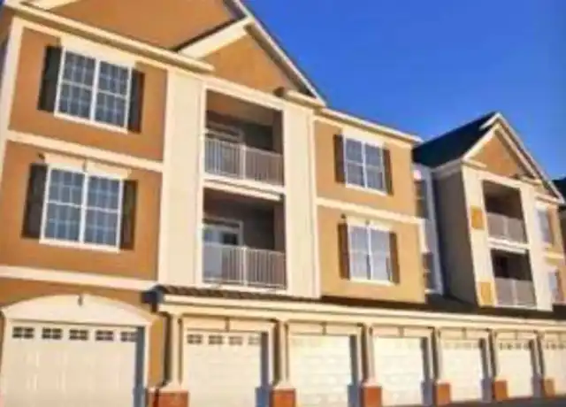 Property at Bradley Beach - 310 Newark Ave, Bradley Beach, NJ, 07720, 1 bed, 1 bath, [object Object]