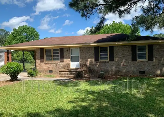 Property at 112 Cane Dr, Rocky Mount, NC, 27801, 3 beds, 1 bath, [object Object]