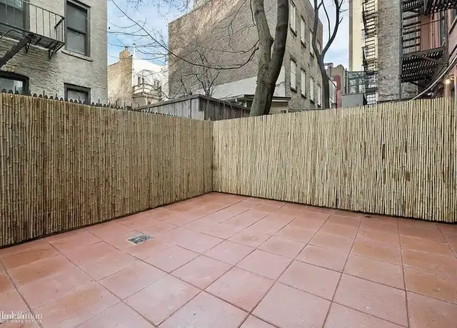 Property at 113 Christopher St Unit 2, New York, NY, 10014, 1 bed, 1 bath, [object Object]