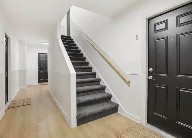 Property at Enfield Heights - 1710 Enfield Rd, Austin, TX, 78703, 1-2 bed, 1 bath, Contact for Price