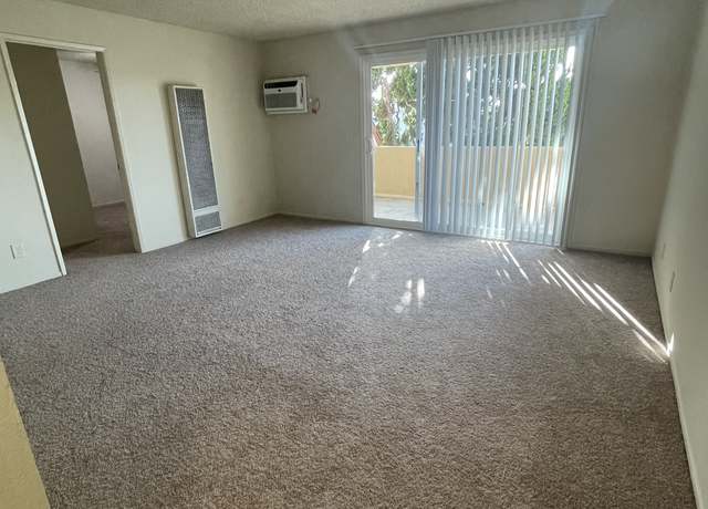 Photo of 1900 Fullerton Rd Unit 71, Rowland Heights, CA 91748