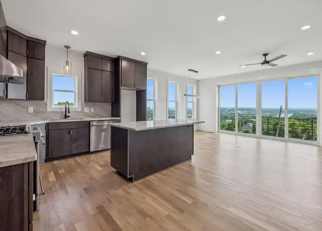 Property at 3230 Alpine Park Blvd, Nashville, TN, 37218, 4 beds, 4 baths, [object Object]