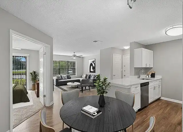 Property at Fountains at Lee Vista - 5789 Bent Pine Dr, Orlando, FL, 32822, 0 beds, 1 bath, [object Object]