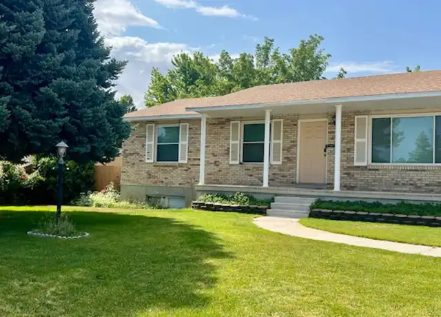 Property at 4287 W Queens Ferry Dr, South Jordan, UT, 84009, 4 beds, 3 baths, [object Object]