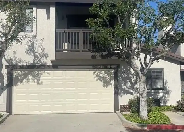 Property at 2157 E Badillo St, Covina, CA, 91724, 3 beds, 3 baths, [object Object]
