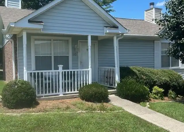 Property at 110 Rolling Meadows Dr, Goodlettsville, TN, 37072, 2 beds, 2 baths, [object Object]