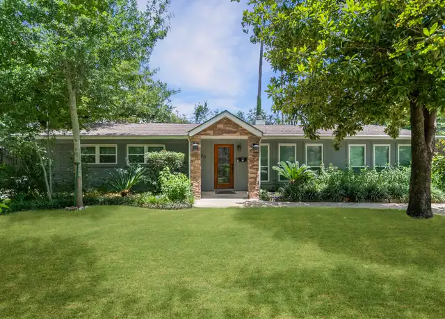 Property at 1320 Woodvine Dr, Houston, TX, 77055, 3 beds, 2.5 baths, [object Object]