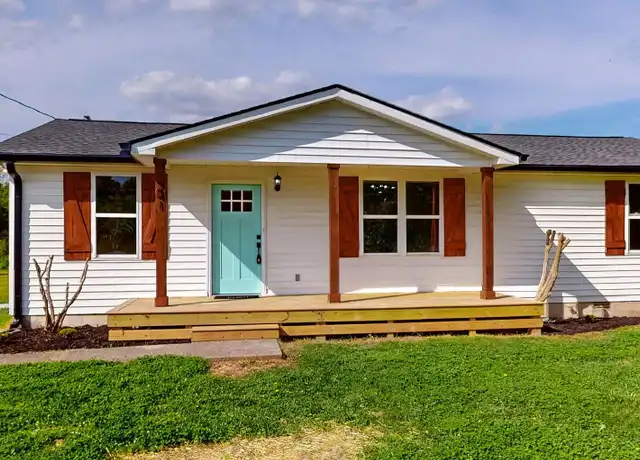 Property at 241 Curd Rd, Mount Juliet, TN, 37122, 3 beds, 2 baths, [object Object]