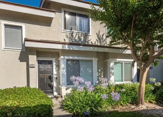 Property at 656 Springbrook N #21, Irvine, CA, 92614, 2 beds, 2.5 baths, [object Object]