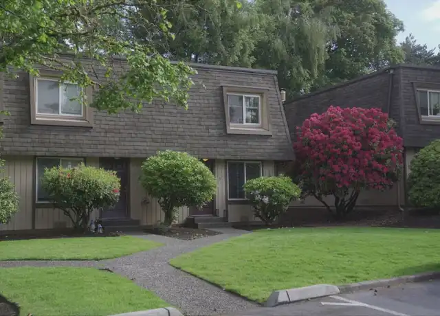Property at 19301 36th Ave W, Lynnwood, WA, 98036, 2 beds, 1.5 baths, [object Object]