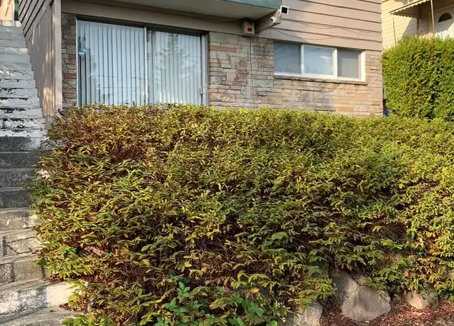Property at 1212 N 49th St Unit 12145, Seattle, WA, 98103, 1 bed, 1 bath, [object Object]