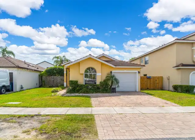 Property at 14761 SW 156th Ave, Miami, FL, 33196, 3 beds, 2 baths, [object Object]
