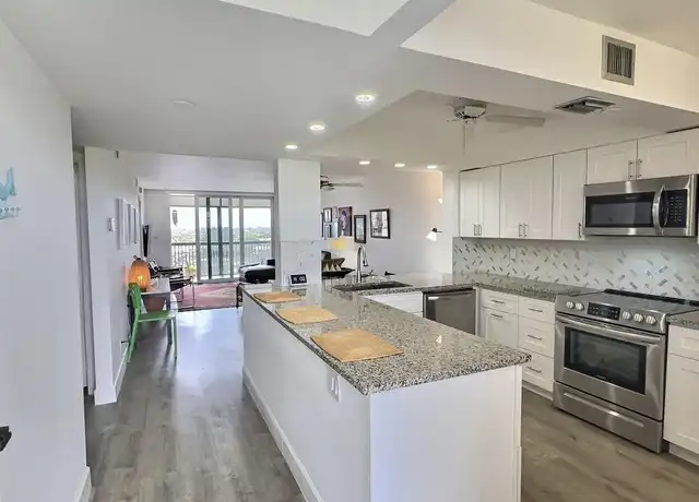 Property at 1266 S Military Trl #587, Deerfield Beach, FL, 33442, 2 beds, 2 baths, [object Object]