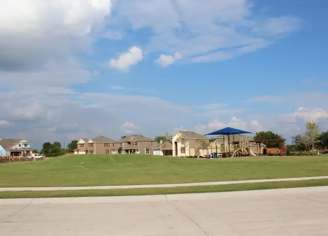 Property at 341 Gladstone Cir, Fate, TX, 75189, 4 beds, 2.5 baths, [object Object]