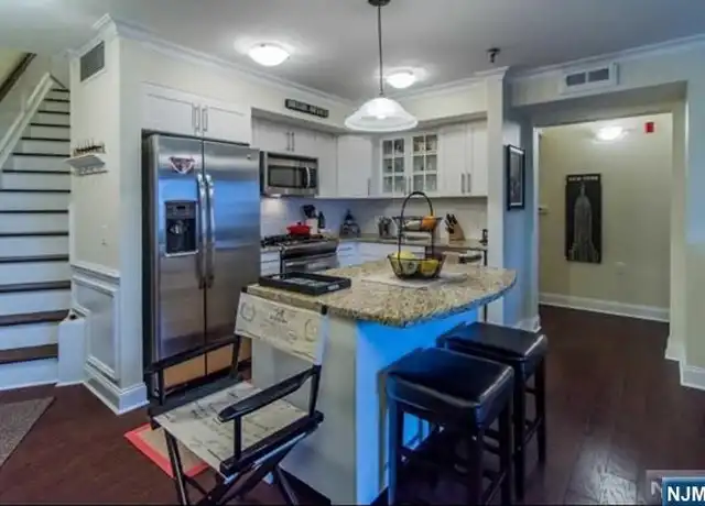 Property at 200 Laird Ave #106, Cliffside Park, NJ, 07010, 2 beds, 2 baths, [object Object]