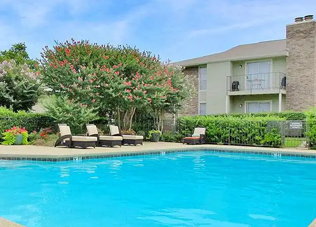 Property at 11135 E Lake Highlands Dr, Dallas, TX, 75218, 1 bed, 1 bath, [object Object]