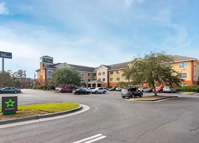 Property at Savannah - Midtown - 5511 Abercorn St, Savannah, GA, 31405, 0 beds, 1 bath, [object Object]