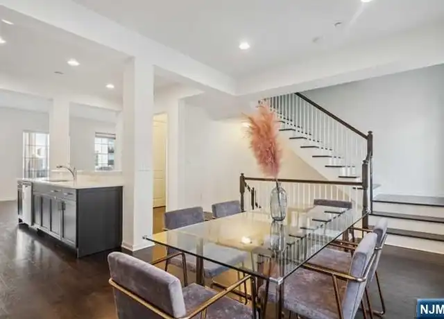 Property at 247 Bradley Dr, Wood Ridge, NJ, 07075, 4 beds, 3.5 baths, [object Object]
