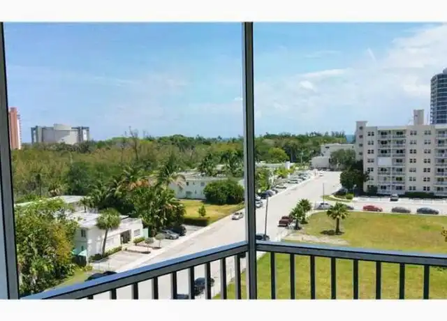 Property at 720 Bayshore Dr #201, Fort Lauderdale, FL, 33304, 2 beds, 2 baths, [object Object]