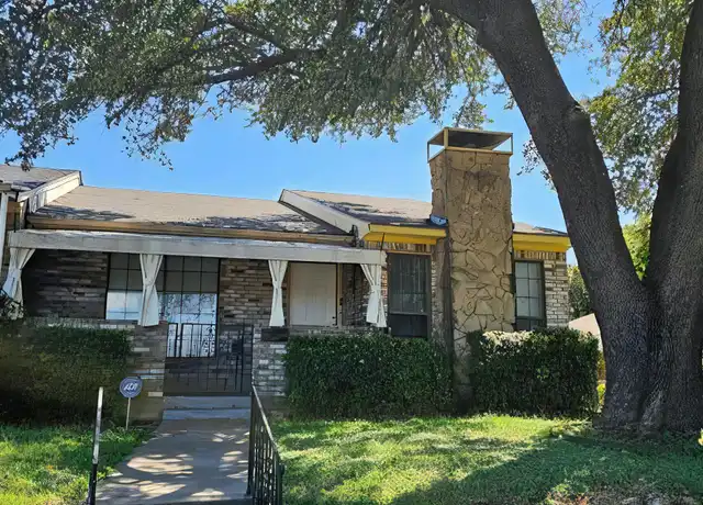Property at 1510 Cherrycrest St, Dallas, TX, 75228, 2 beds, 2 baths, [object Object]